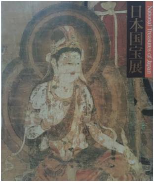 4lMN-fxwevmf2268697 4lMN-fxwevmf2268697