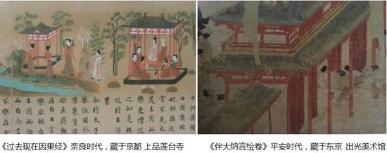 oVn6-fxwevmc5527759 oVn6-fxwevmc5527759