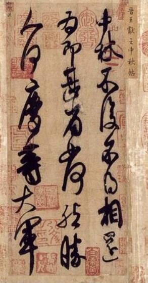 zaiart_ops_images-8782016747c4f70826553e29f8146edf zaiart_ops_images-8782016747c4f70826553e29f8146edf