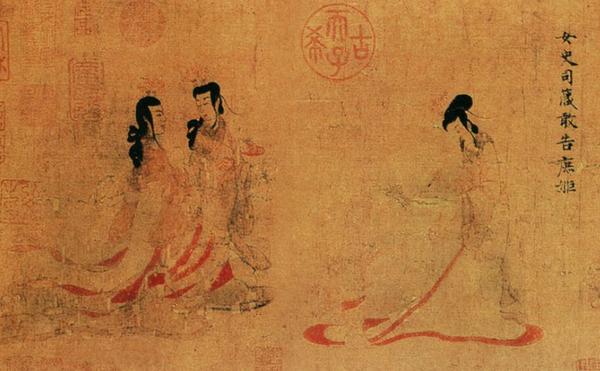 zaiart_ops_images-672beb74cde5af1911e7d54d7a3ffcf4 zaiart_ops_images-672beb74cde5af1911e7d54d7a3ffcf4