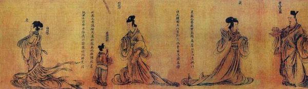 zaiart_ops_images-9951e30bb17ea4890879ac227e99bc1c zaiart_ops_images-9951e30bb17ea4890879ac227e99bc1c