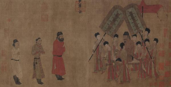 zaiart_ops_images-654e7691e4c16bdc647ef405952558df zaiart_ops_images-654e7691e4c16bdc647ef405952558df