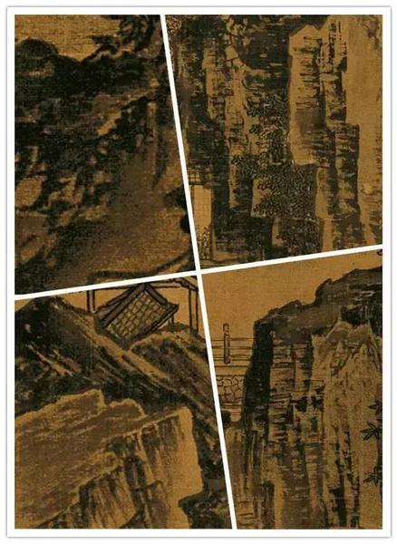 91b86216ecca4f4fb8207ccb35253f9f 91b86216ecca4f4fb8207ccb35253f9f