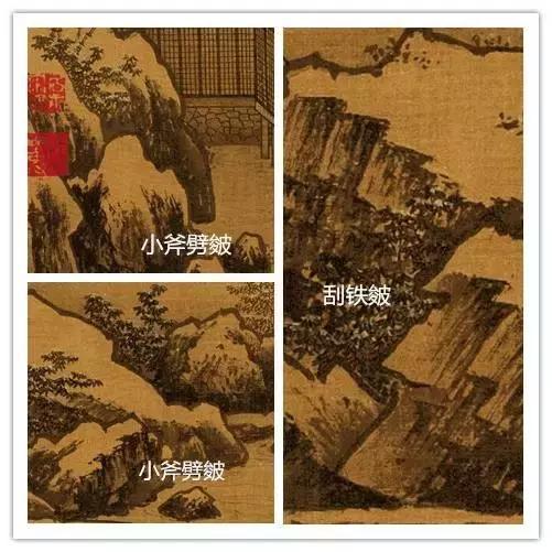 853a80d5317f48dc8983c382b3b07c63 853a80d5317f48dc8983c382b3b07c63