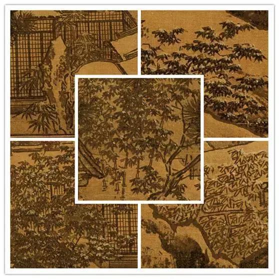 54985dce1cb94028840d1d0cf62b4b02 54985dce1cb94028840d1d0cf62b4b02