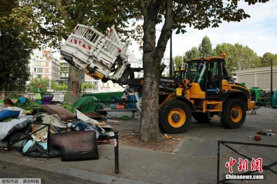 点击进入下一页