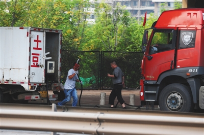 1119683071_14760571607141n 1119683071_14760571607141n