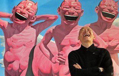 1465712906253243.jpg_t 1465712906253243.jpg_t