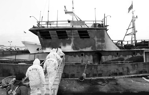 20161010040004429 20161010040004429