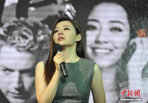 f69a4aa9f27547208ffdb5bd516e645a