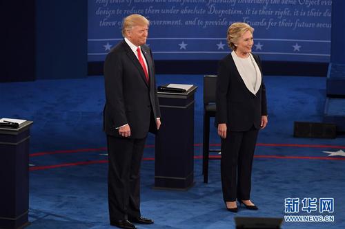 MAIN201610101035000166960813207 MAIN201610101035000166960813207