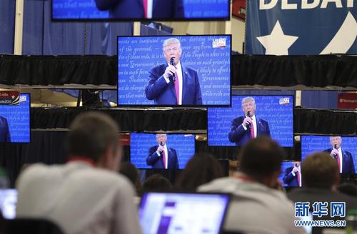 MAIN201610101035000167369514662 MAIN201610101035000167369514662