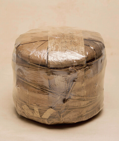 蓝标宋聘 (一筒七饼)