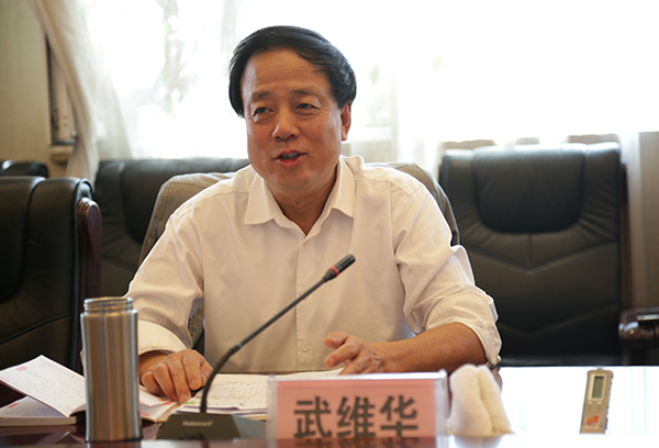 09_58_00_131_71500_wwhfzxjhfb 09_58_00_131_71500_wwhfzxjhfb