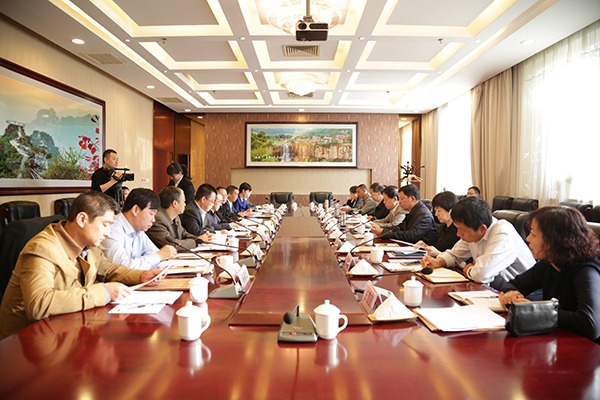 09_58_08_399_21805_zthhcfb 09_58_08_399_21805_zthhcfb