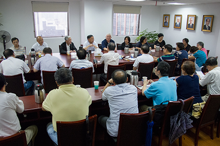 20160930015024145 20160930015024145