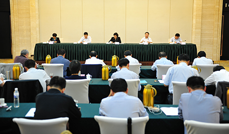 21e423f71b824331ac1c245d2233b3f4 21e423f71b824331ac1c245d2233b3f4