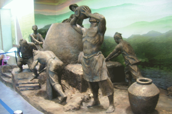 QQ图片20161010153540 QQ图片20161010153540