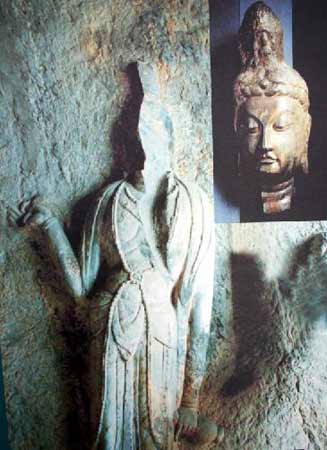 cimg-catchpic-3-3B-3B89B907E488282CAA2A899DF132CF91