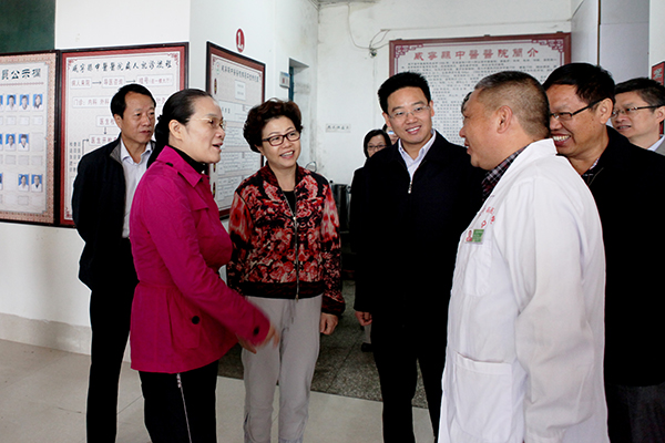 16_38_15_310_03324_7fb 16_38_15_310_03324_7fb