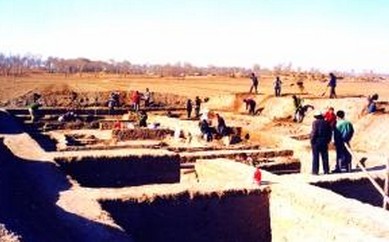 20300309316150139225800890083 20300309316150139225800890083