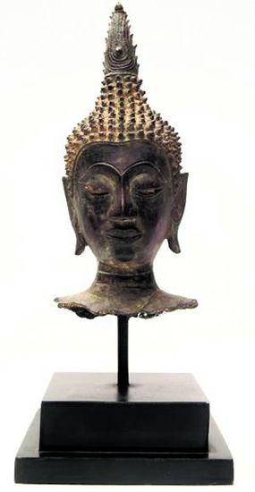 (澳洲《星岛日报》图片)