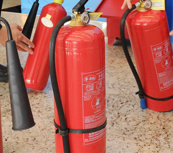 201601250053513519 201601250053513519