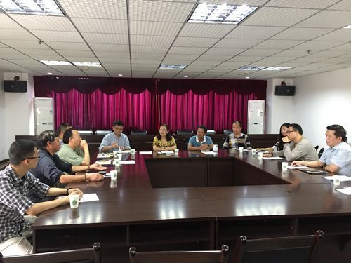 2016100817055737672 2016100817055737672