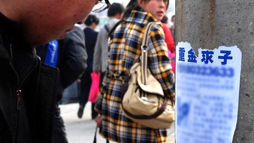 85235b20-c025-40e3-94f5-4feb809f5bbf 85235b20-c025-40e3-94f5-4feb809f5bbf