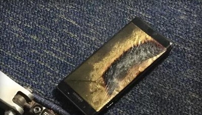 1475885578380 1475885578380