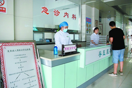 m_RB082807_3 m_RB082807_3