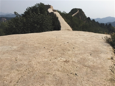 129317136_14761421742471n 129317136_14761421742471n