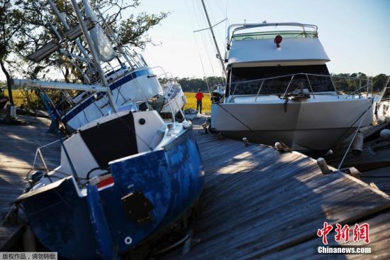 7692c588beff4e2fb23accb6f03fe84d 7692c588beff4e2fb23accb6f03fe84d