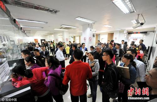 52c673a86f454dc398bb90a51ed258ad 52c673a86f454dc398bb90a51ed258ad