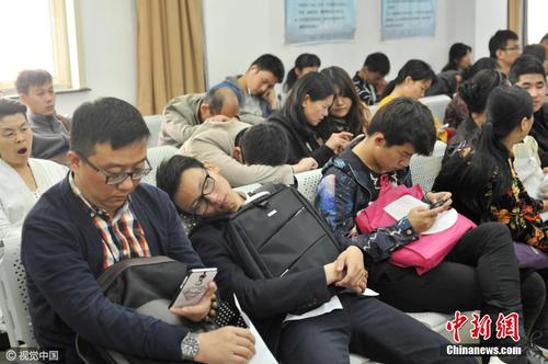 49a468b0f8f24696bb22318780f4a5d1 49a468b0f8f24696bb22318780f4a5d1