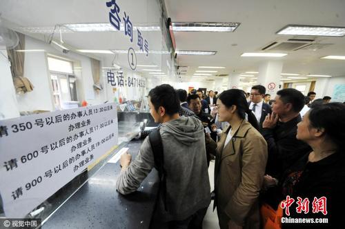 f28946a0a055433383149d71cab9391f f28946a0a055433383149d71cab9391f