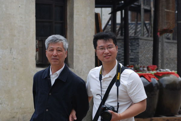 C20161011003-zx8 C20161011003-zx8