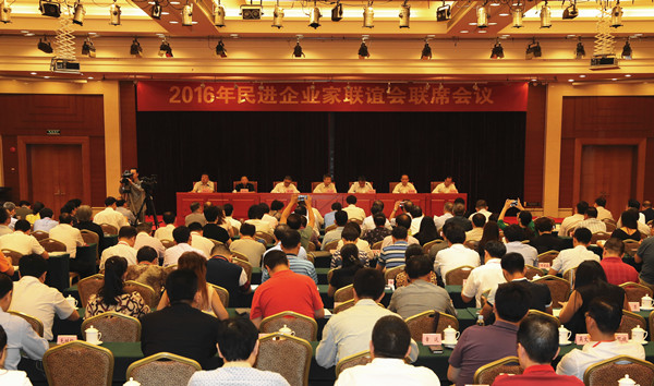 83bee84b0f8144d78f815bbe14af701d 83bee84b0f8144d78f815bbe14af701d