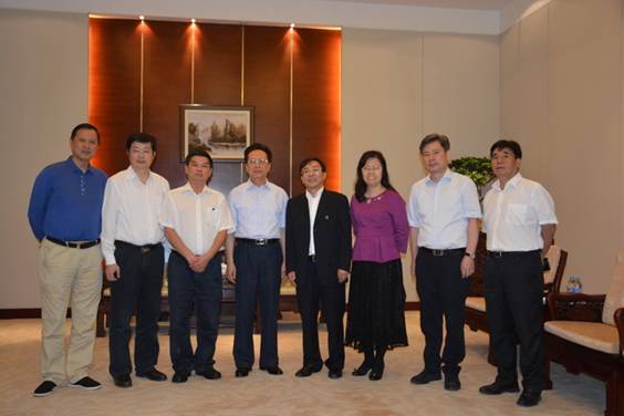 2ce62d45bdd247778dbe9d159d8a3b37 2ce62d45bdd247778dbe9d159d8a3b37