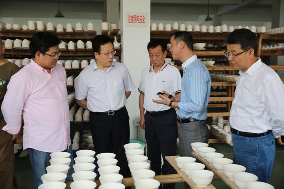 2433293558b443bc8e963701958d4dbf 2433293558b443bc8e963701958d4dbf