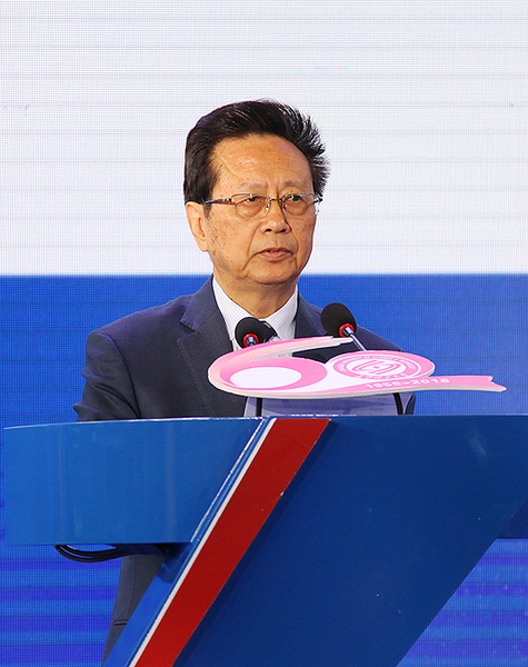 W020161009696131555814 W020161009696131555814