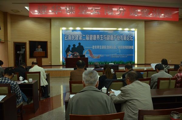 2016101017483045109 2016101017483045109