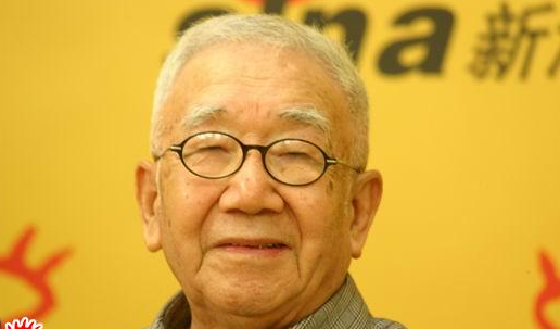 华语词坛泰斗庄奴今晨去世2 华语词坛泰斗庄奴今晨去世2