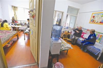 点击进入下一页