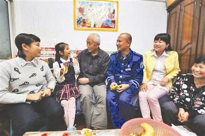 点击进入下一页