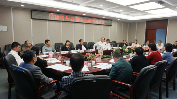 2016101016042956 2016101016042956