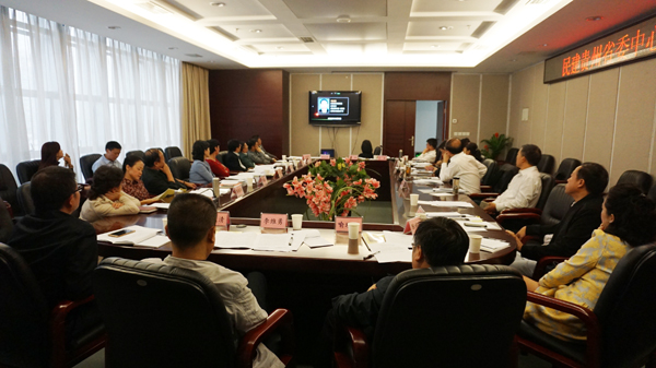 2016101016055182 2016101016055182