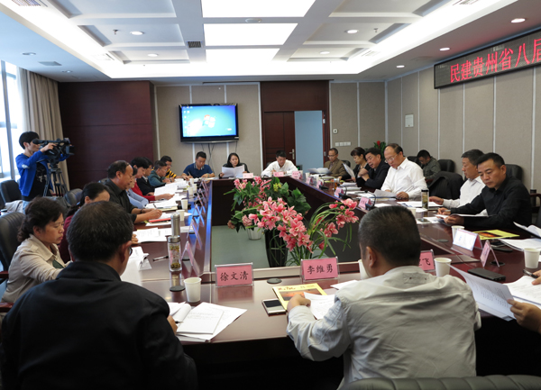 2016101015552287 2016101015552287