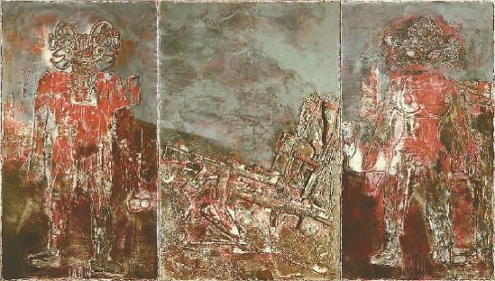 U5566P1081T2D120247F6DT20130715144045 U5566P1081T2D120247F6DT20130715144045