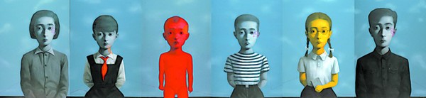 ZYK13-19S_2 ZYK13-19S_2